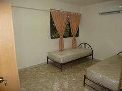 Blk 550 Ang Mo Kio Avenue 10 (Ang Mo Kio), HDB 4 Rooms #152967112